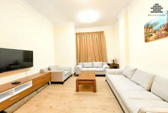 63477666 - Property Image 3