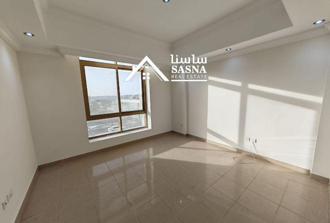 1020121 - Property Image 2