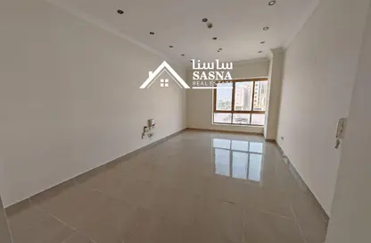 Apartment - 2 Bedrooms - 2 Bathrooms for rent in Al Sadd - Al Sadd - Doha