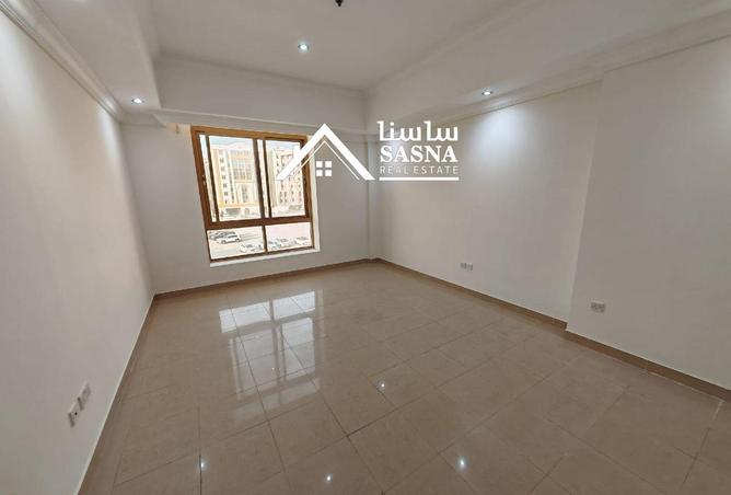 1020121 - Property Image 3