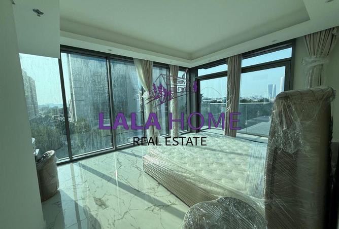 53053155 - الصورة الرئيسية للعقار