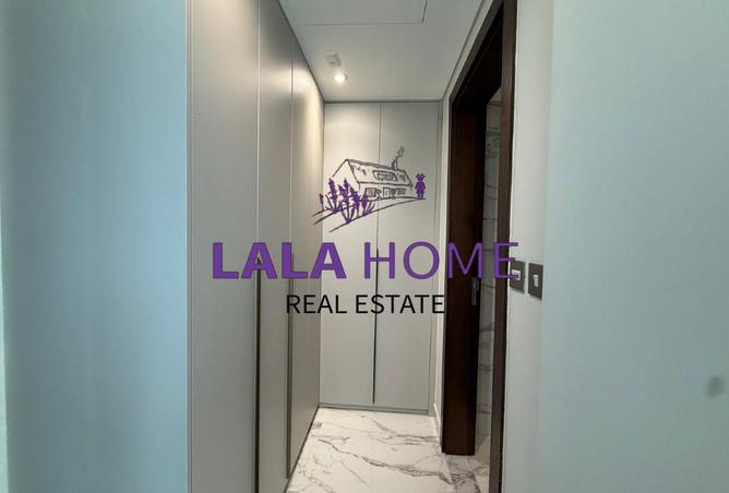 53053155 - صورة العقار 2