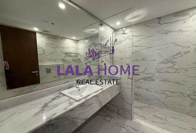 53053155 - صورة العقار 3