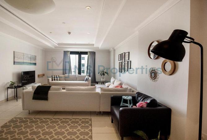 53425172 - Property Image 3