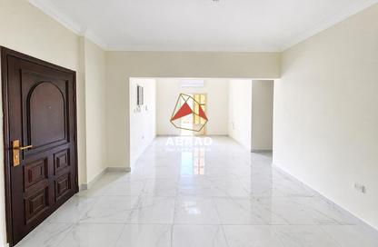 Apartment - 2 Bedrooms - 2 Bathrooms for rent in Rawdat Al Khail - Rawdat Al Khail - Doha