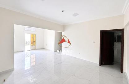 Apartment - 2 Bedrooms - 2 Bathrooms for rent in Rawdat Al Khail - Rawdat Al Khail - Doha