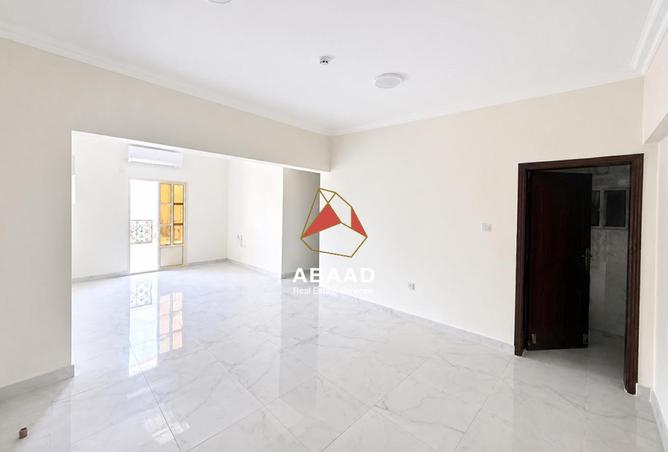 60223483 - Property Image 2