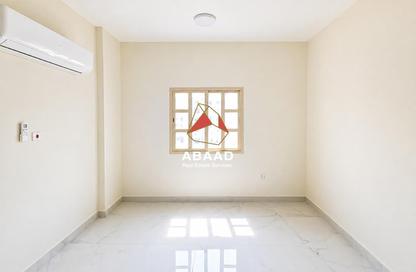 Apartment - 2 Bedrooms - 2 Bathrooms for rent in Rawdat Al Khail - Rawdat Al Khail - Doha Apartment - 2 Bedrooms - 2 Bathrooms for rent in Rawdat Al Khail - Rawdat Al Khail - Doha