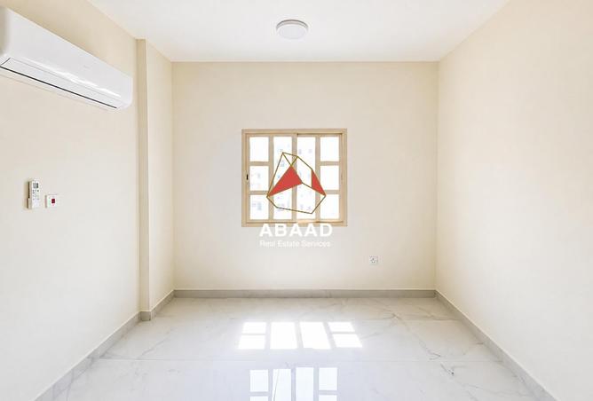 60223483 - Property Image 3