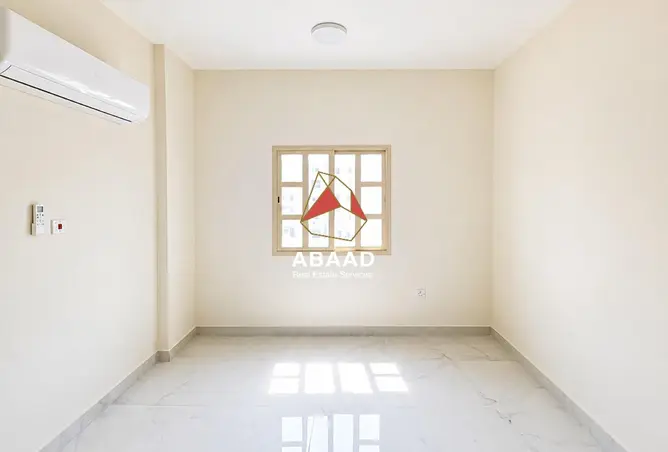 60223483 - صورة العقار 3
