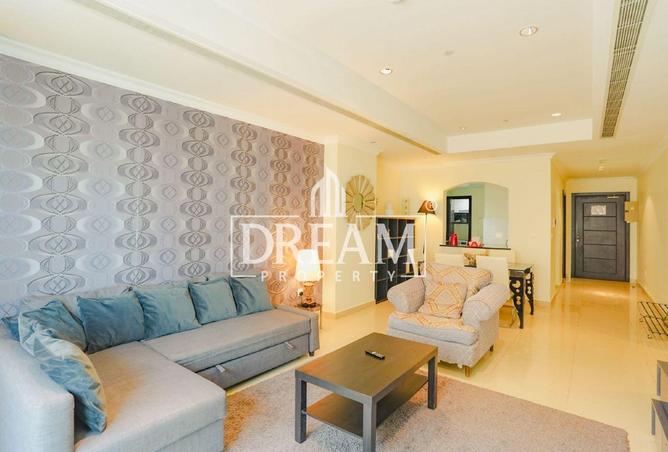 55731823 - Property Main Image