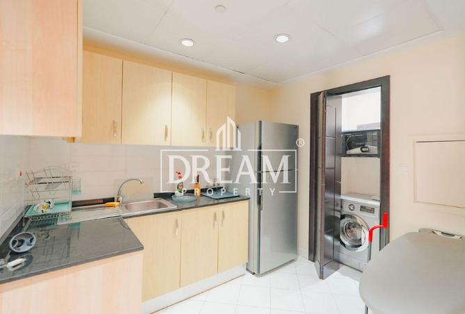 55731823 - Property Image 3