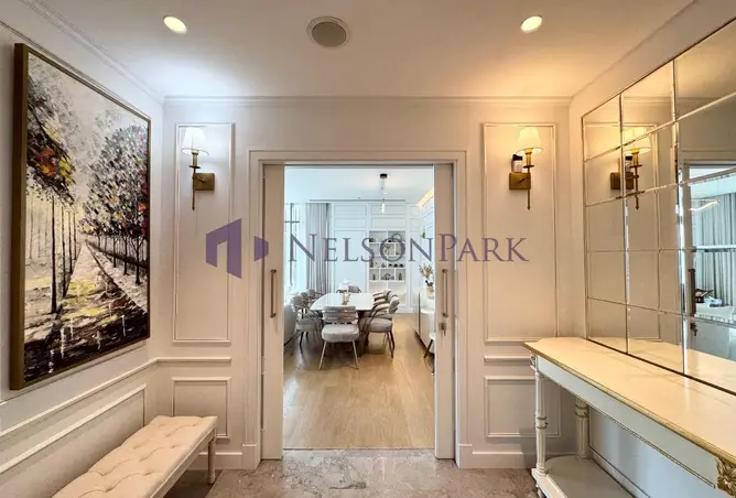 63311110 - Property Image 2