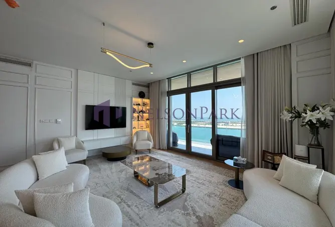 63311110 - Property Image 3