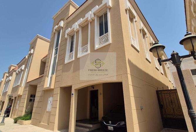 60112933 - Property Main Image