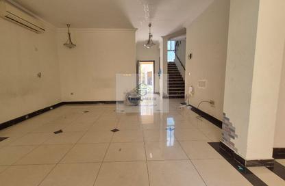 Villa - 4 Bedrooms - 4 Bathrooms for rent in Al Wakra - Al Wakra - Al Wakrah - Al Wakra Villa - 4 Bedrooms - 4 Bathrooms for rent in Al Wakra - Al Wakra - Al Wakrah - Al Wakra