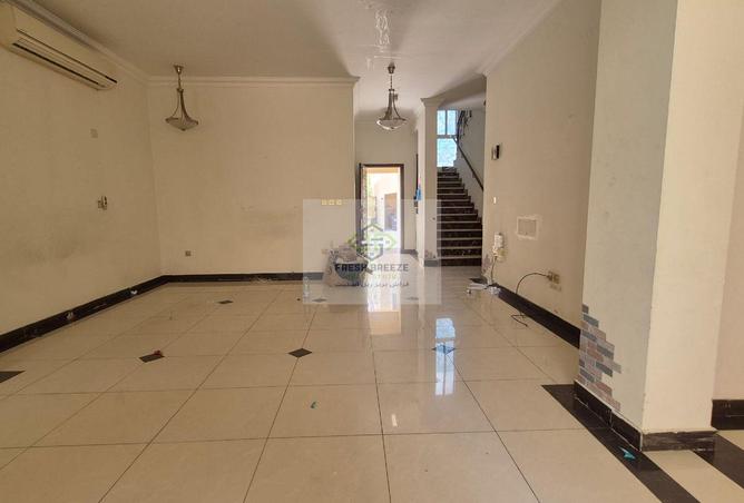 60112933 - Property Image 3