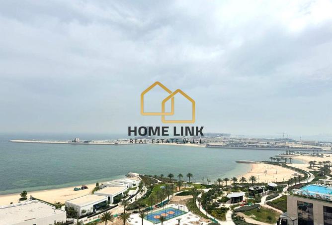 55077034 - Property Main Image