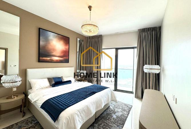 55077034 - Property Image 3