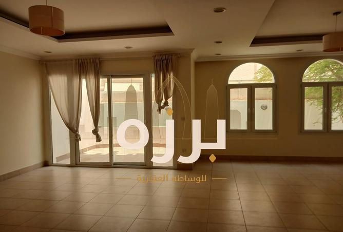 60225677 - Property Image 3