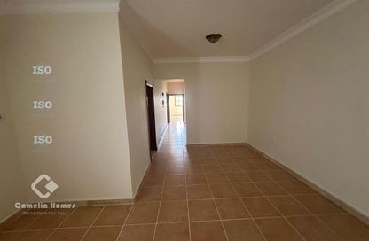 Apartment - 2 - 2 for rent in Old Airport Residential Apartments - Old Airport Road - Doha