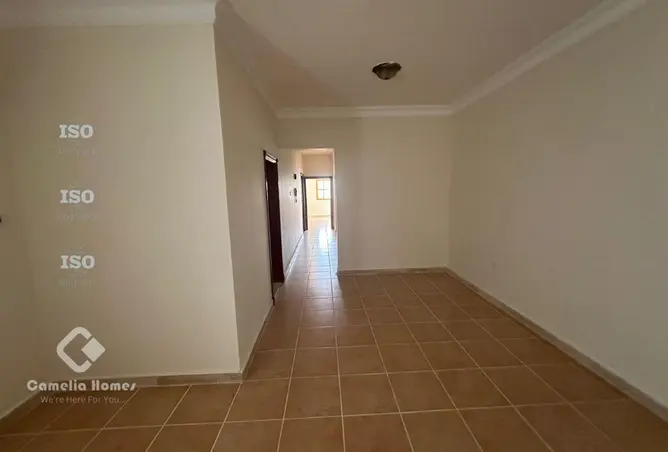 63315251 - Property Image 3