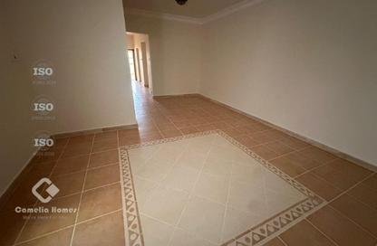 Apartment - 2 - 2 for rent in Old Airport Residential Apartments - Old Airport Road - Doha Apartment - 2 - 2 for rent in Old Airport Residential Apartments - Old Airport Road - Doha