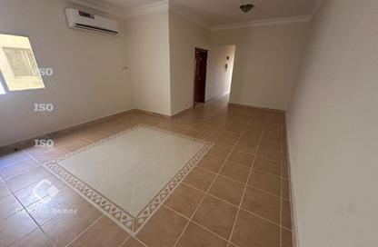 Apartment - 2 - 2 for rent in Old Airport Residential Apartments - Old Airport Road - Doha