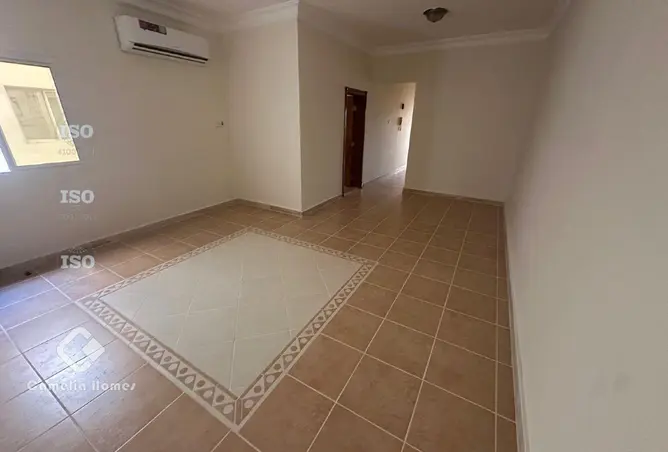 63315251 - Property Image 2