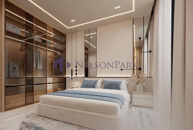 1027143 - Property Image 2