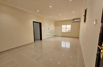 Apartment - 2 Bedrooms - 2 Bathrooms for rent in Old Airport Residential Apartments - Old Airport Road - Doha