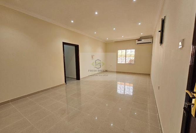 57566084 - Property Image 2