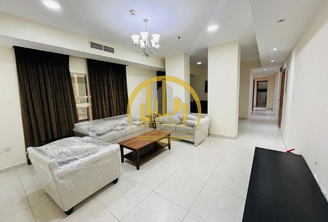 59834264 - Property Image 2