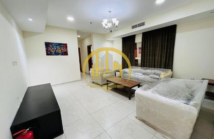 Apartment - 2 Bedrooms - 2 Bathrooms for rent in Fereej Bin Mahmoud North - Fereej Bin Mahmoud - Doha Apartment - 2 Bedrooms - 2 Bathrooms for rent in Fereej Bin Mahmoud North - Fereej Bin Mahmoud - Doha