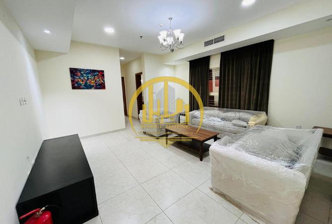 59834264 - Property Main Image