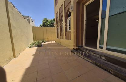 مجمع سكني - 4 - 6 للايجار في شارع بو هامو - أبو هامور - الدوحة مجمع سكني - 4 - 6 للايجار في شارع بو هامو - أبو هامور - الدوحة