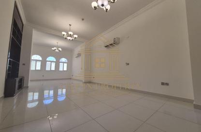 مجمع سكني - 4 - 6 للايجار في شارع بو هامو - أبو هامور - الدوحة مجمع سكني - 4 - 6 للايجار في شارع بو هامو - أبو هامور - الدوحة