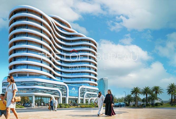 53190758 - Property Main Image