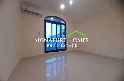Apartment - 3 Bedrooms - 3 Bathrooms for rent in D-Ring Road Flats - D-Ring - Doha