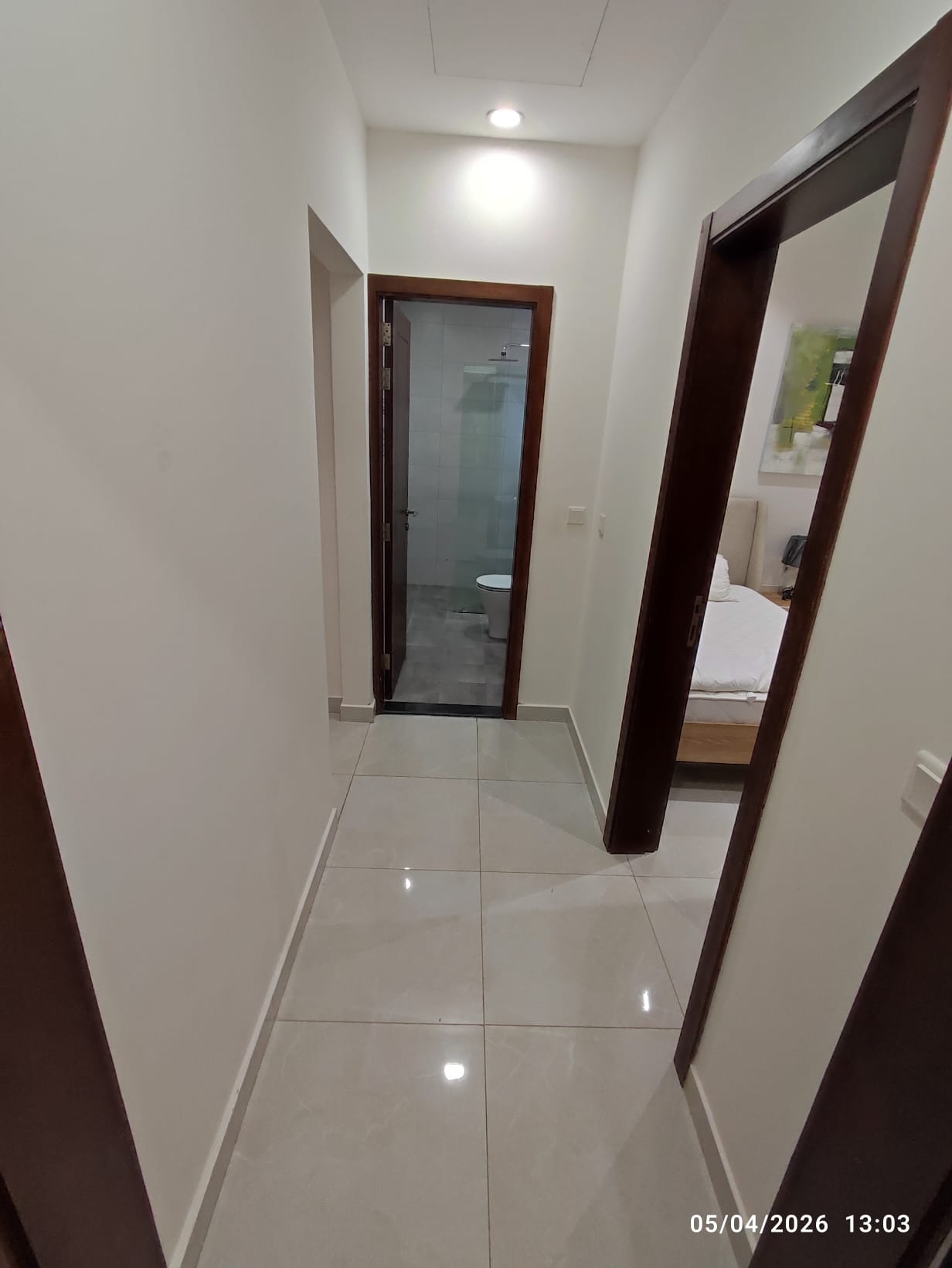 Premium 2 BHK Modern Living | Fox Hills SouthI INC thumbnail 10