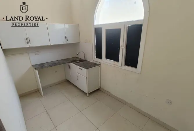 60388842 - صورة العقار 3