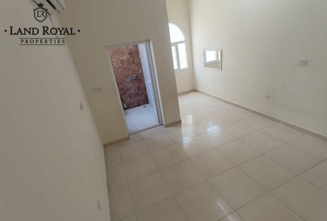 60388842 - صورة العقار 2
