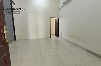 Apartment - 1 Bedroom - 1 Bathroom for rent in Al Rayyan - Al Rayyan - Doha Apartment - 1 Bedroom - 1 Bathroom for rent in Al Rayyan - Al Rayyan - Doha