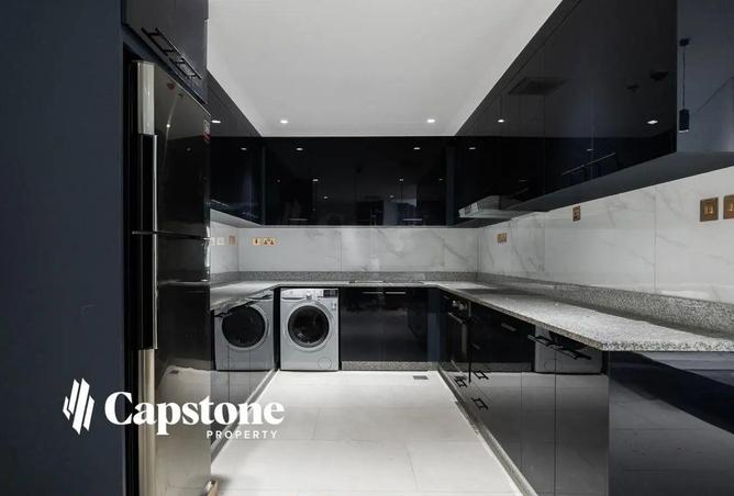 970382 - صورة العقار 3