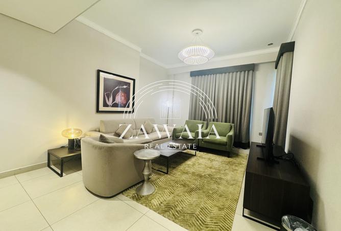 53521463 - Property Image 3