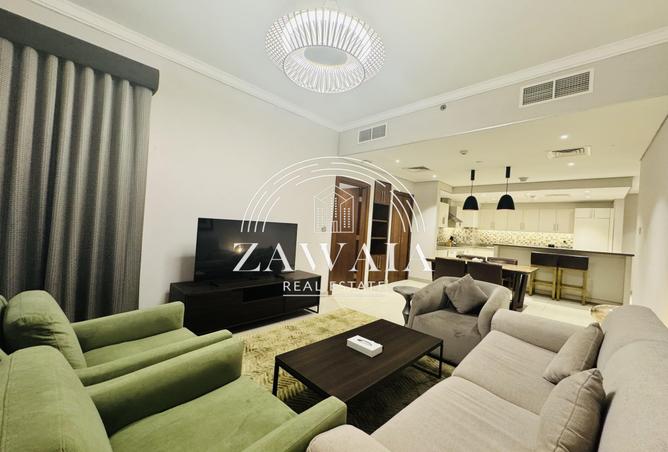 53521463 - Property Image 2