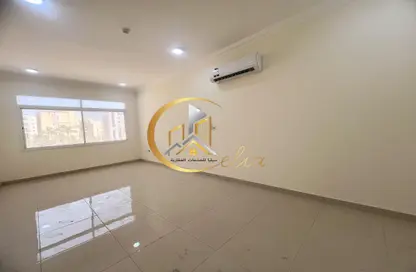 Apartment - 2 Bedrooms - 2 Bathrooms for rent in Muntazah 70 - Al Muntazah - Doha