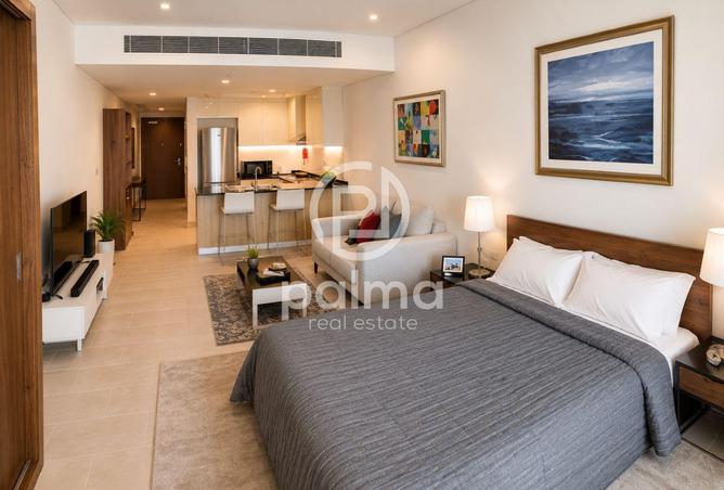 59665617 - Property Image 2