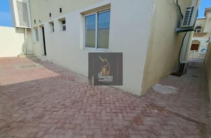 مجمع سكني - 3 غرف نوم - 3 حمامات للايجار في وادي المرخ - مريخ - المريخ - الدوحة مجمع سكني - 3 غرف نوم - 3 حمامات للايجار في وادي المرخ - مريخ - المريخ - الدوحة
