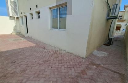 مجمع سكني - 3 غرف نوم - 3 حمامات للايجار في وادي المرخ - مريخ - المريخ - الدوحة مجمع سكني - 3 غرف نوم - 3 حمامات للايجار في وادي المرخ - مريخ - المريخ - الدوحة